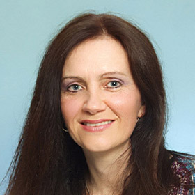 Kara