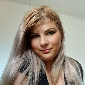 Matea