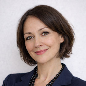 Tanja