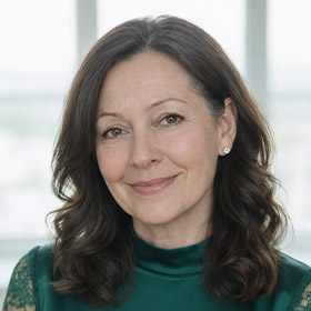 Tina