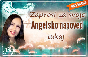 Svetovalka