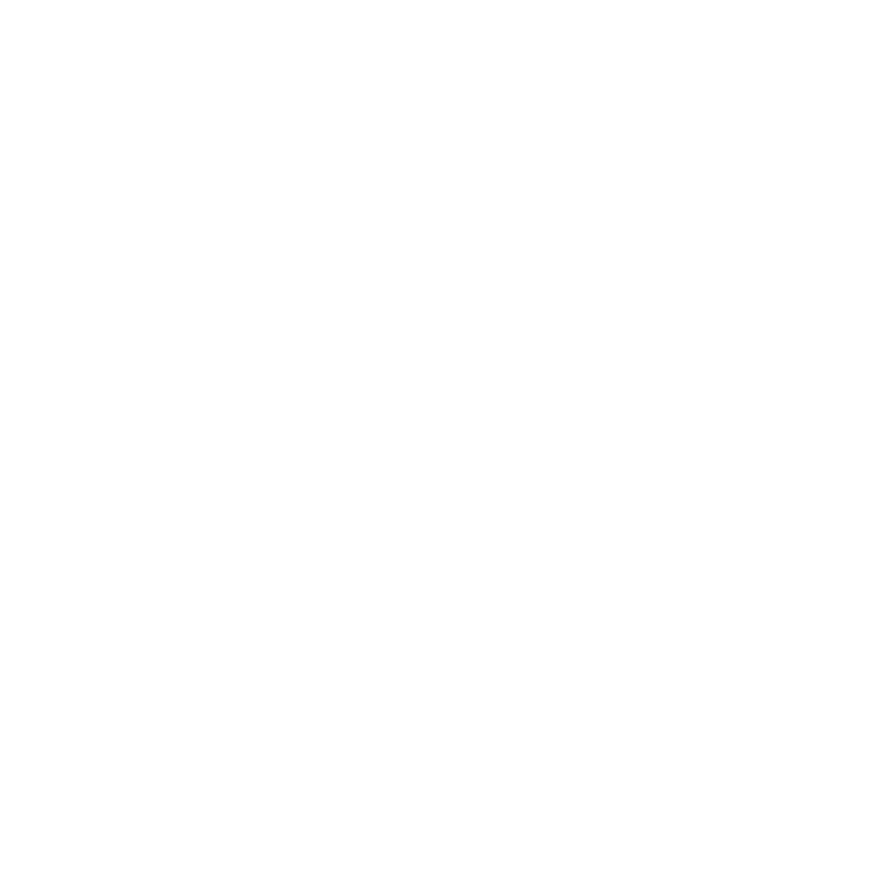 astro