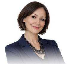 Tanja