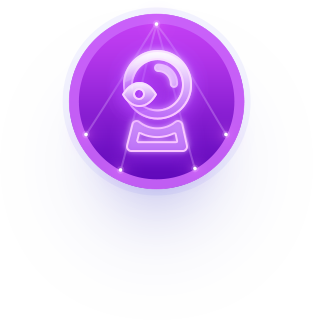 najboljši vedeževalci in svetovalci v Sloveniji